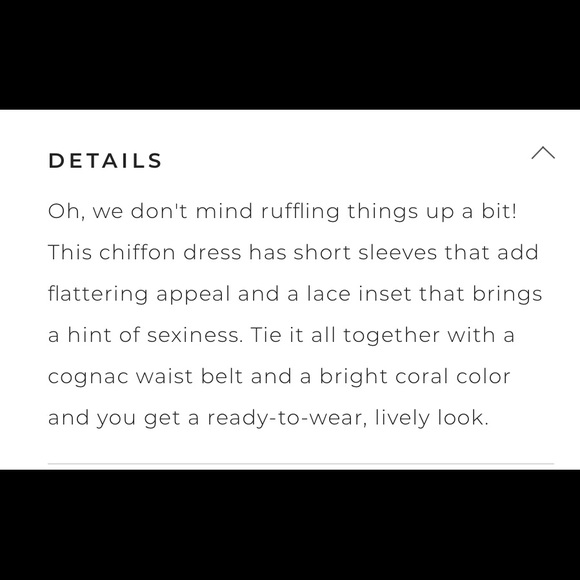 SOLD - Picture 2 of 8